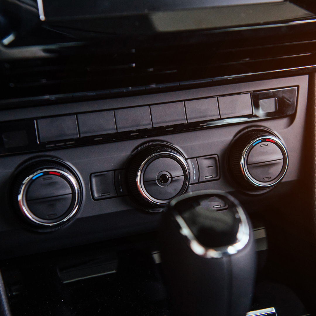 Mécanicien pour réparer la climatisation de votre voiture sans permis près de Hyères