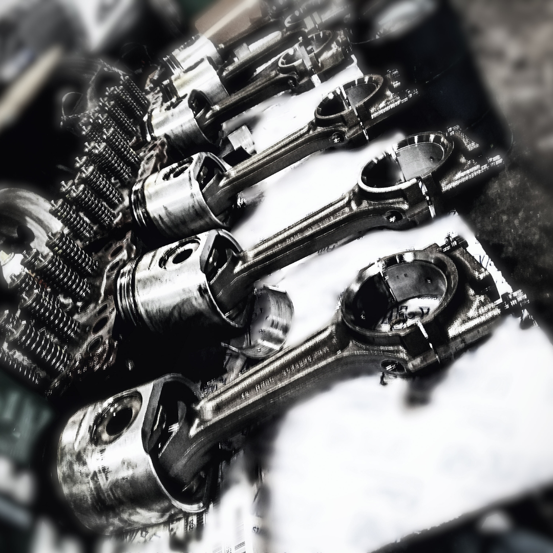 Prix d’une révision d’une voiture sans permis près de Toulon 